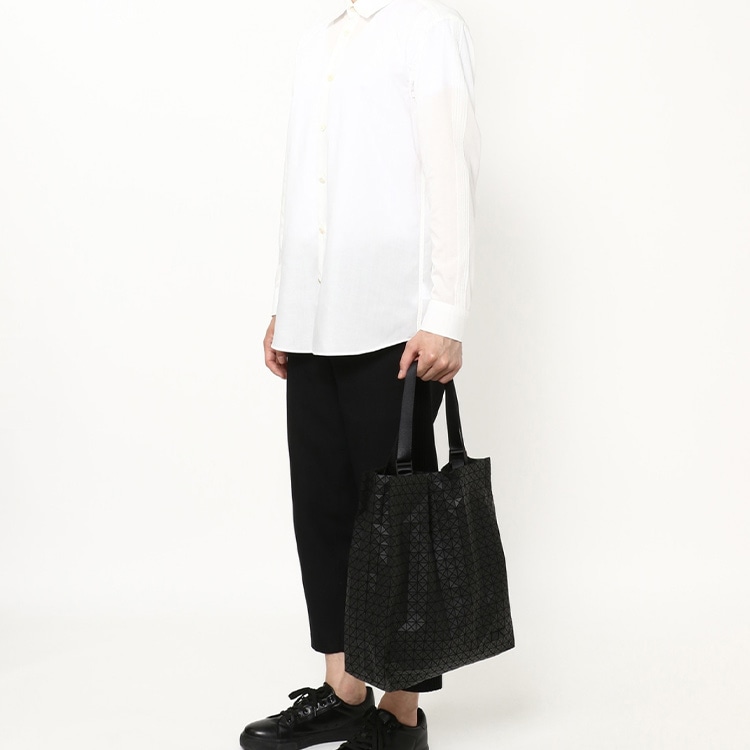 Issey Miyake KuroCart Tote — фото 7