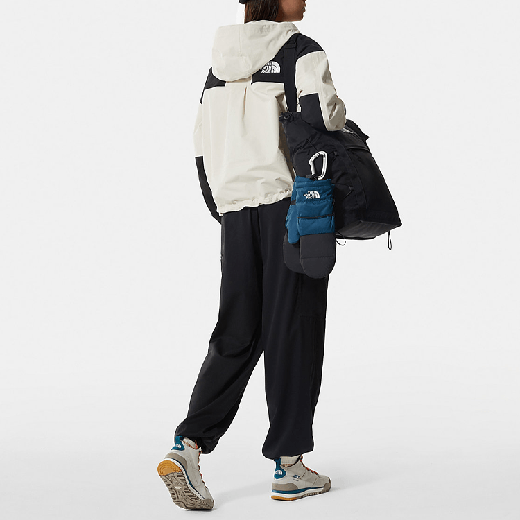 The North Face Reign On Jacket — фото 10
