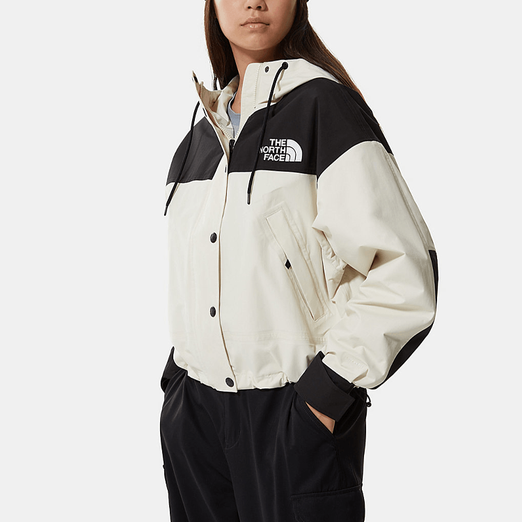 The North Face Reign On Jacket — фото 9