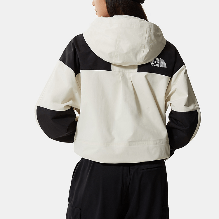 The North Face Reign On Jacket — фото 7