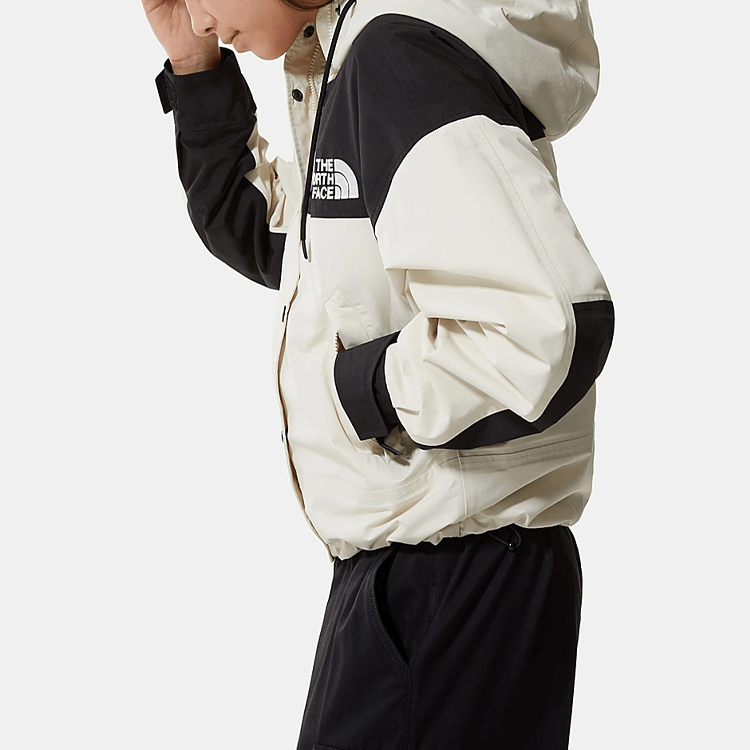The North Face Reign On Jacket — фото 8