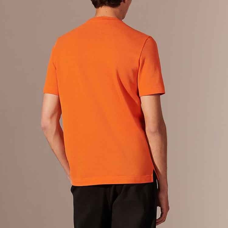 Hermes SS22 Orange — фото 4