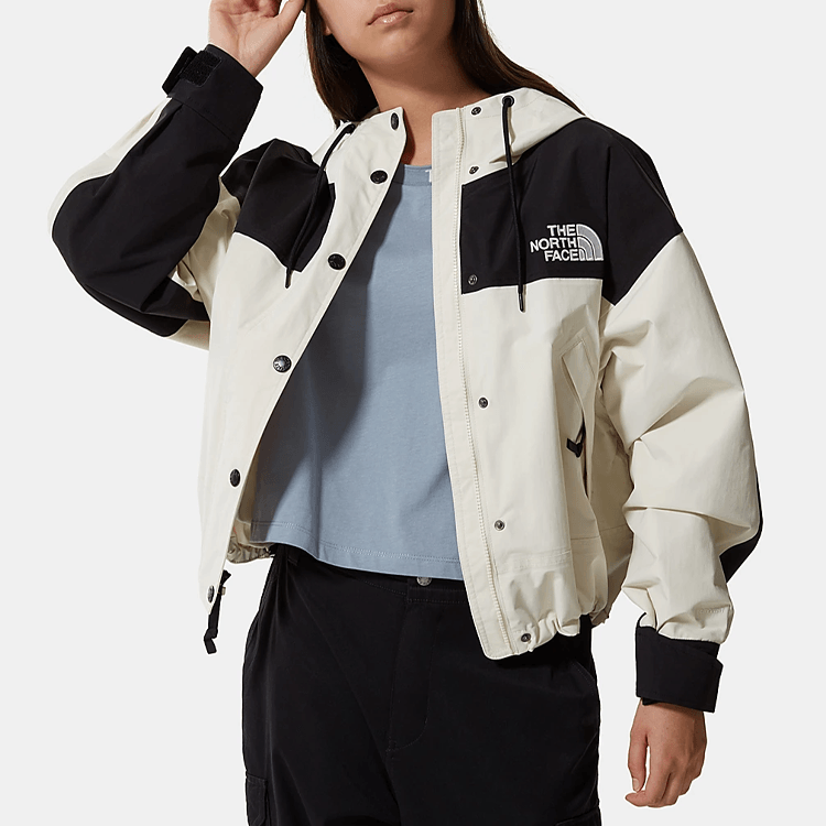 The North Face Reign On Jacket — фото 4