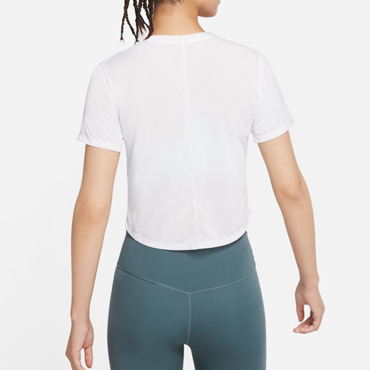 Nike Dri-FIT One LogoT — фото 2