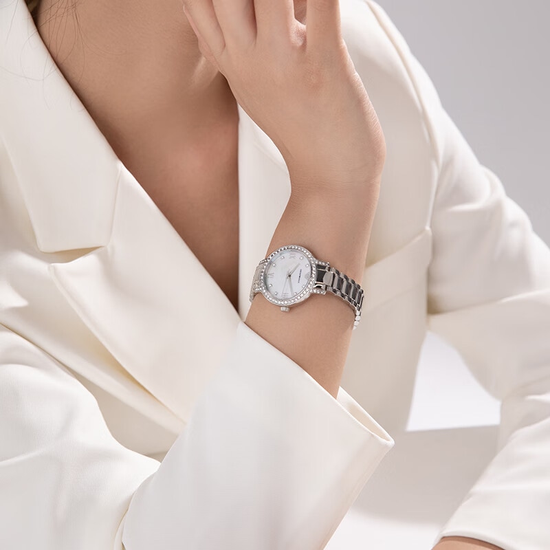 Emporio Armani AR11484 — фото 6