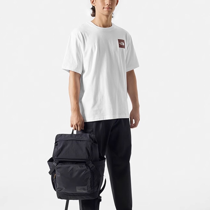 The North Face Logo T — фото 2