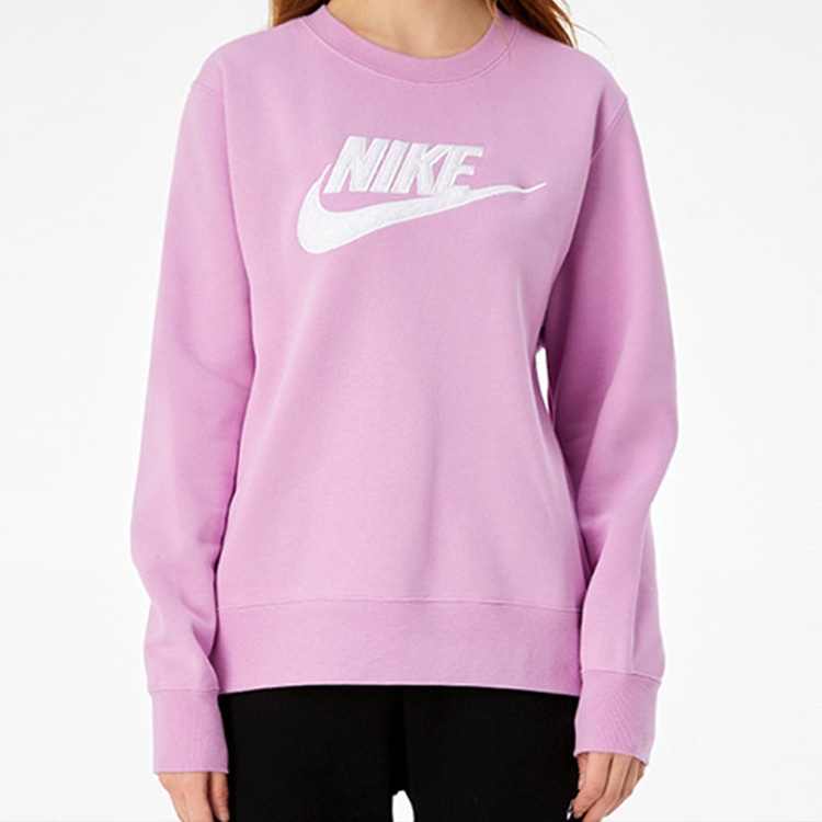 Nike Sportswear Essential — фото 2