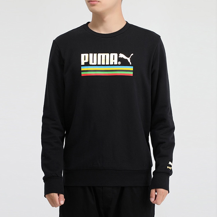 Puma Tfs Unity — фото 2