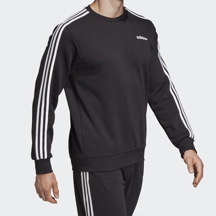 Adidas Худи (Арт. DQ3083) — фото 3