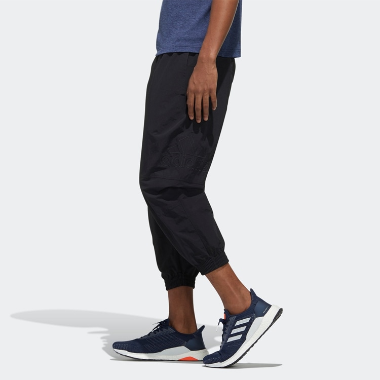 Adidas M Mh 3S 7/8 Pt — фото 4