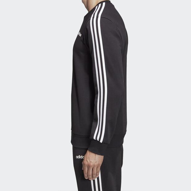 Adidas Худи (Арт. DQ3083) — фото 5