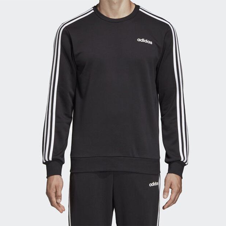 Adidas Худи (Арт. DQ3083) — фото 4