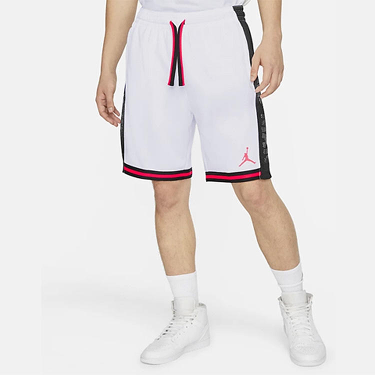 Jordan Одежда (Арт. CD4907-100) — фото 3