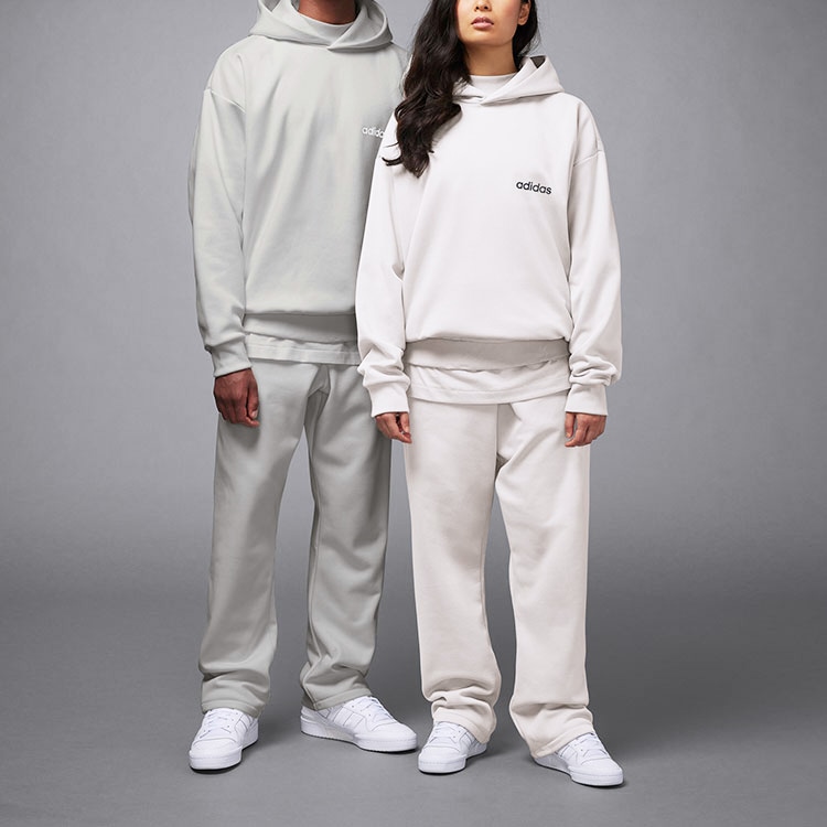 Adidas Originals Basketball Chapter 1 — фото 3