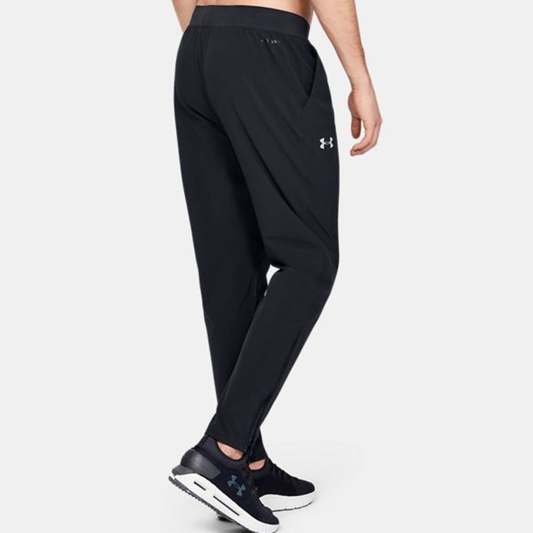 Under Armour Одежда (Арт. 1342962-001) — фото 4