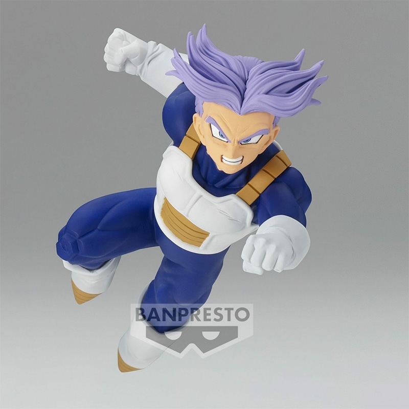 Banpresto z 3 b — фото 2