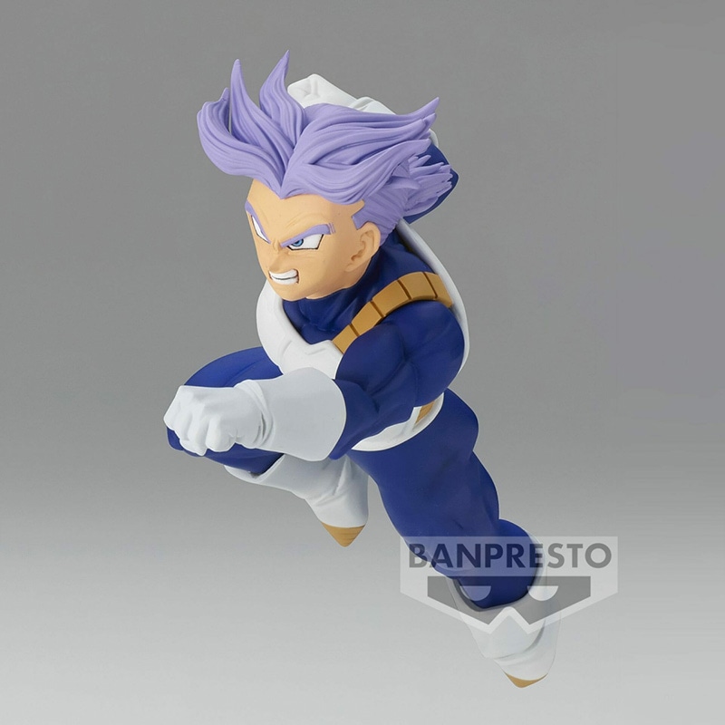 Banpresto z 3 b — фото 4