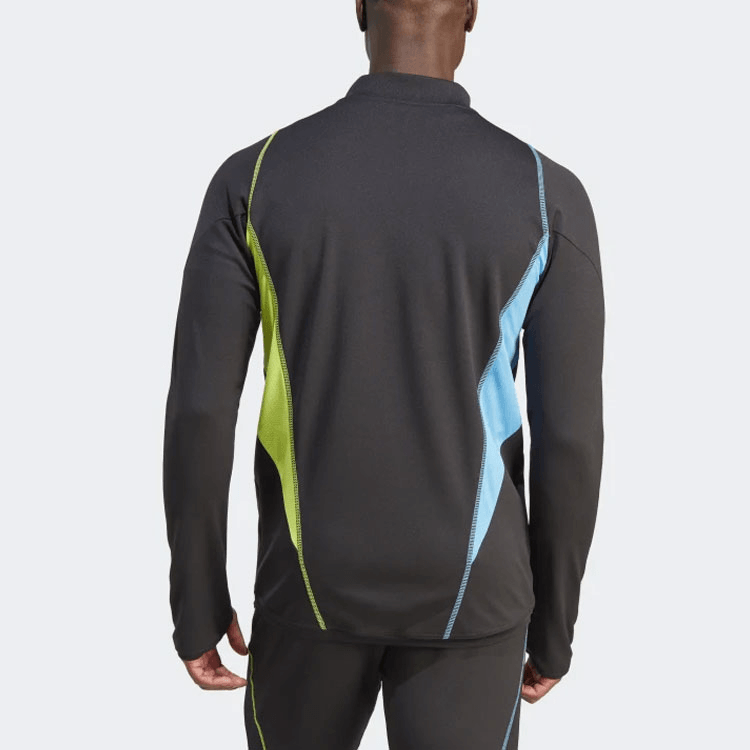 Adidas Arsenal Tiro 23 Training Top — фото 1