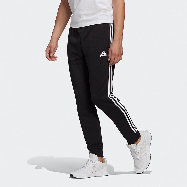 Adidas Одежда (Арт. GK8831) — фото 4