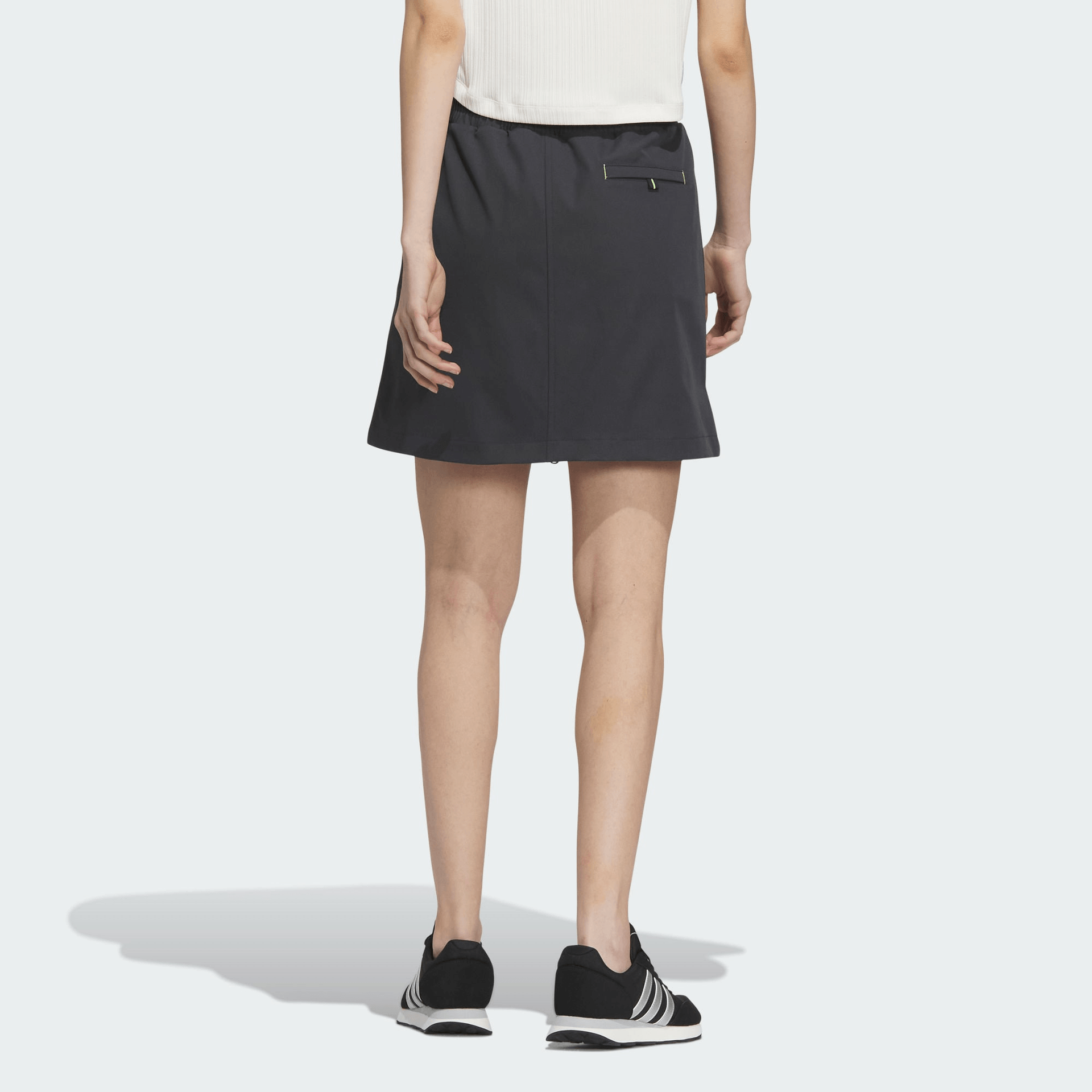 Adidas Transformers Skirt — фото 3