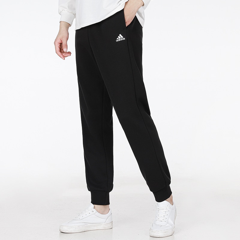 Adidas M Sl Ft Tc Pt Logo — фото 4