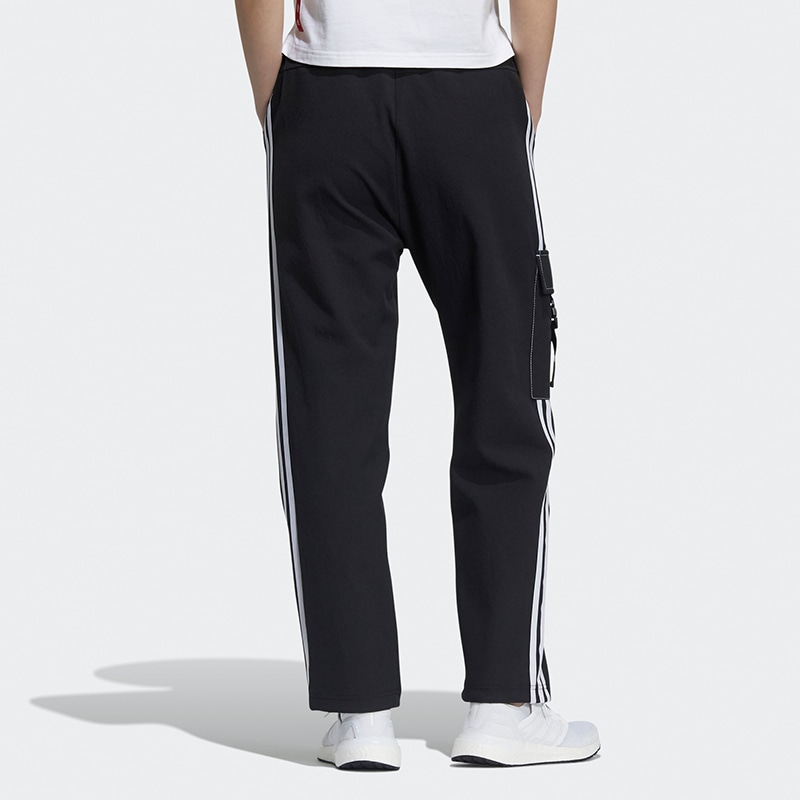 Adidas Str Pt Loose — фото 2