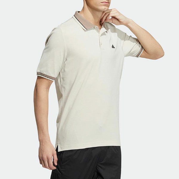 Adidas LogoPolo — фото 3