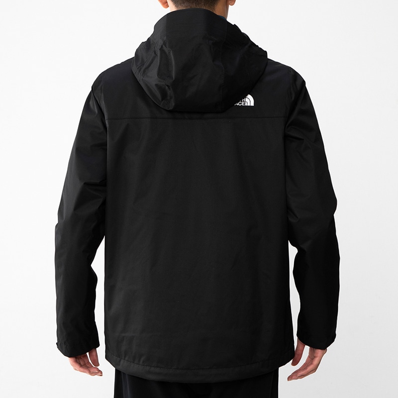 The North Face Одежда (Арт. NF0A4U7M-U6Y) — фото 4