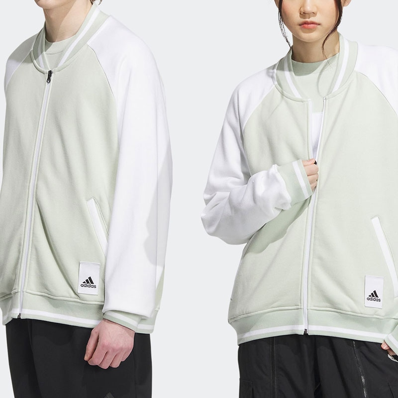 Adidas Куртка (Арт. IT6396) — фото 4