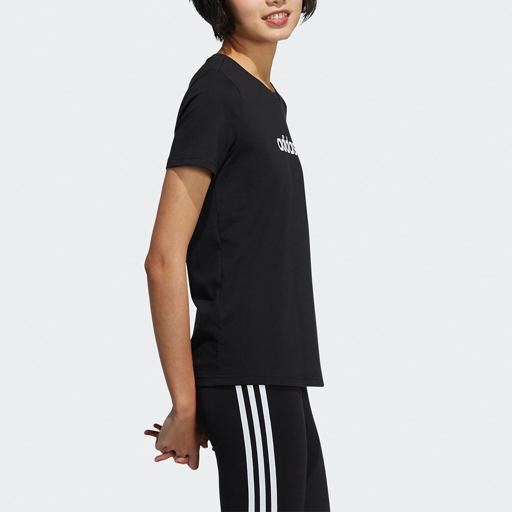 Adidas neo logoT — фото 4