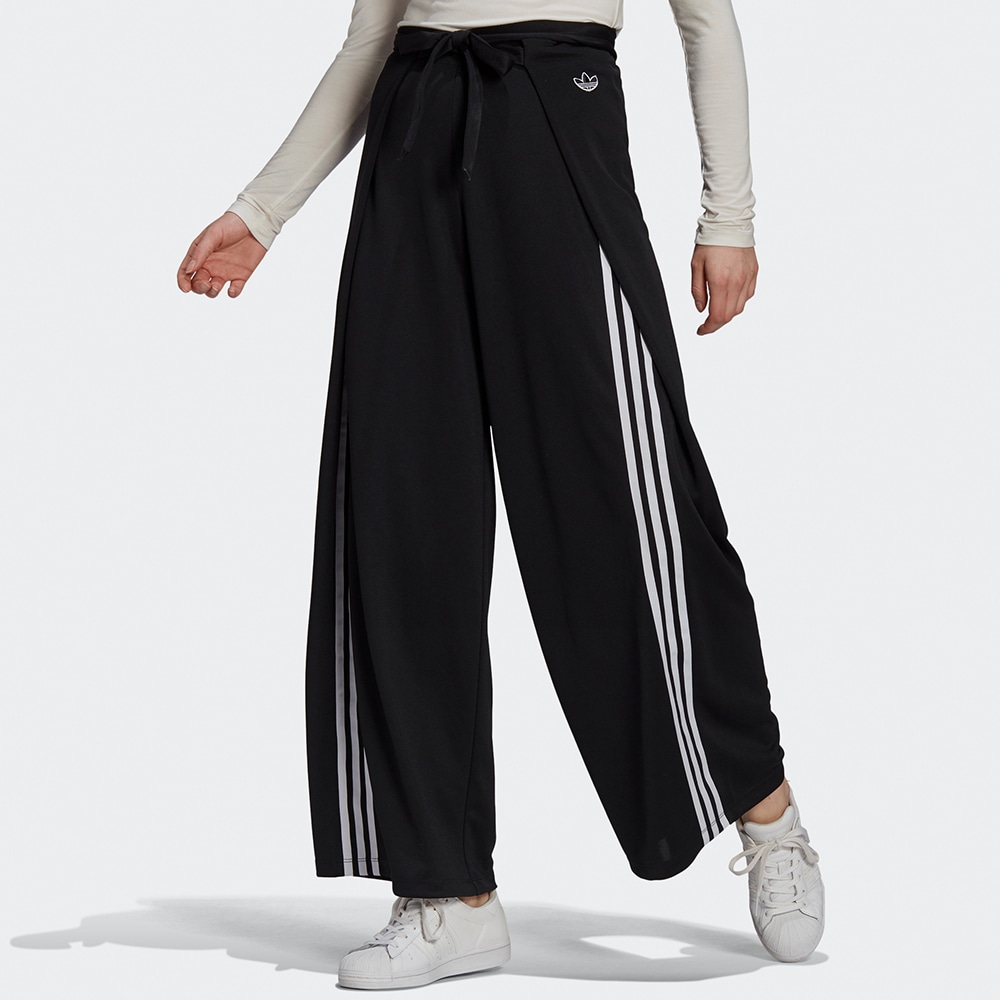 adidas originals Pant — фото 1