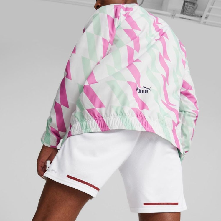 Puma SS23 — фото 3