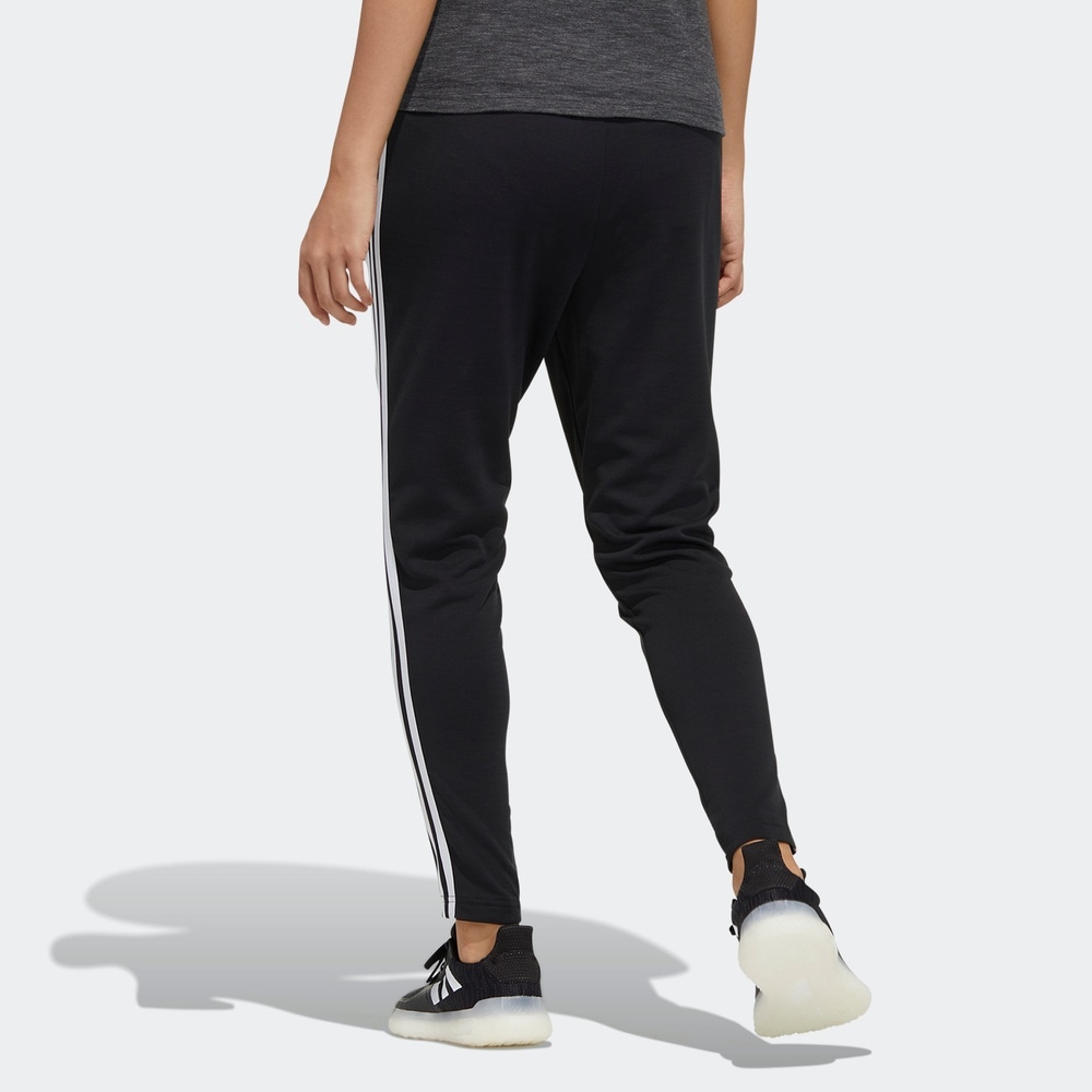 Adidas W Mhe 3s Sw Pt — фото 2