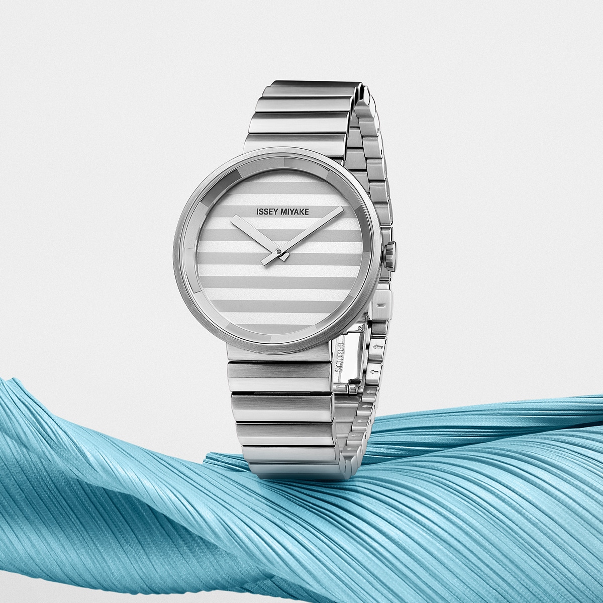 Issey Miyake 40mm SILAAA06 — фото 3