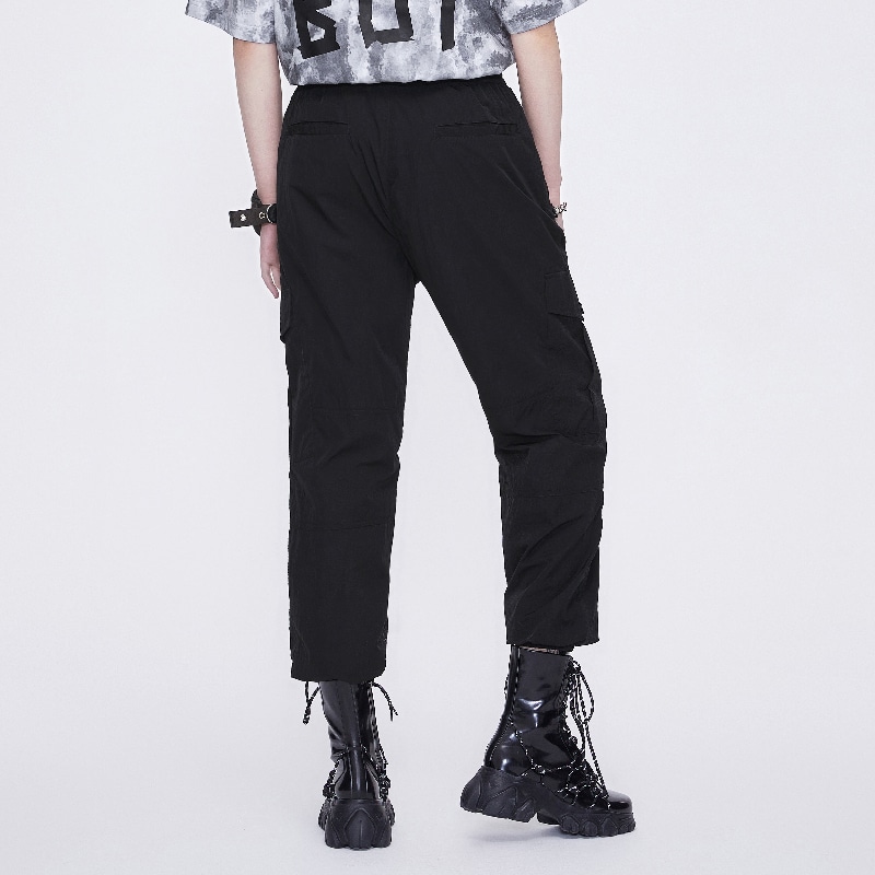 Boy London SS21 Logo — фото 5