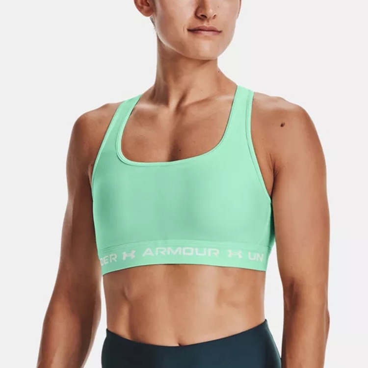 Under Armour Crossback — фото 3
