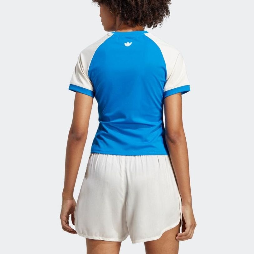 Adidas originals LogoT — фото 1