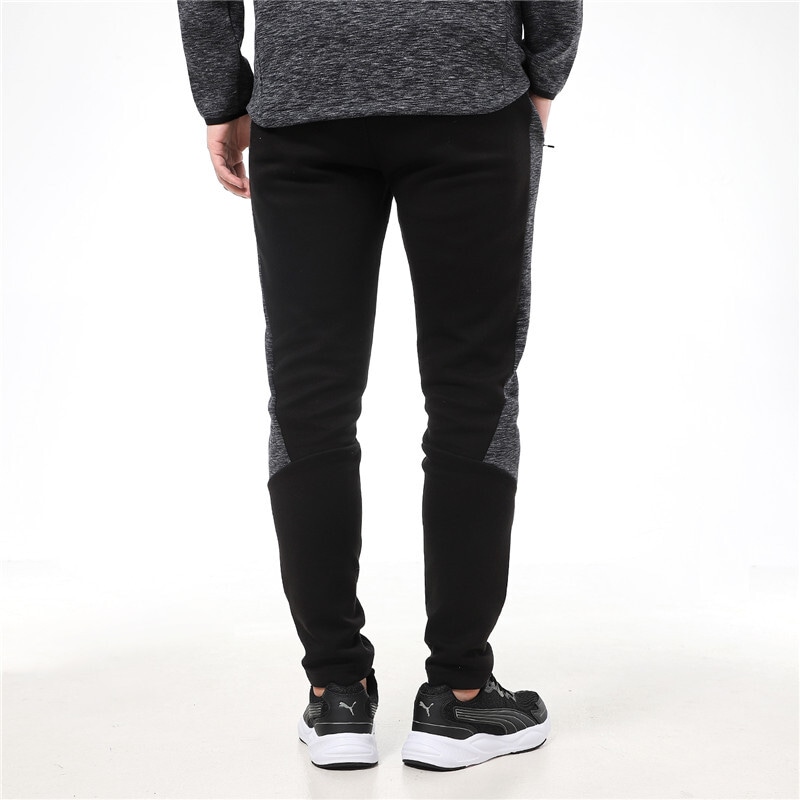 Puma Evostripe Pants — фото 2