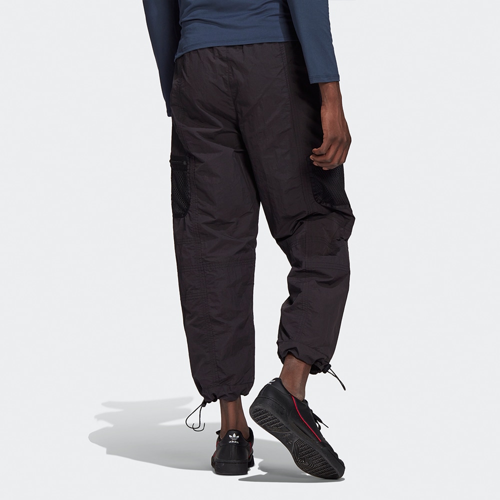 Adidas Adv Wvn Pants — фото 3