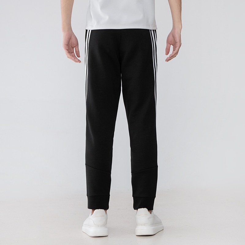 Adidas M Fi 3s Pant — фото 4