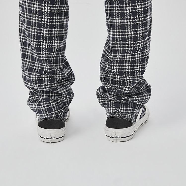 Vision Street Wear odd CIRKUS x Vision Street Wear Astley Pro — фото 7