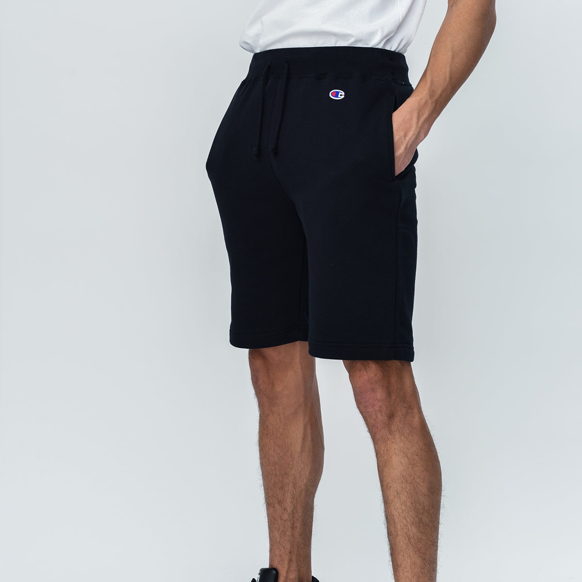 Champion Shorts — фото 2