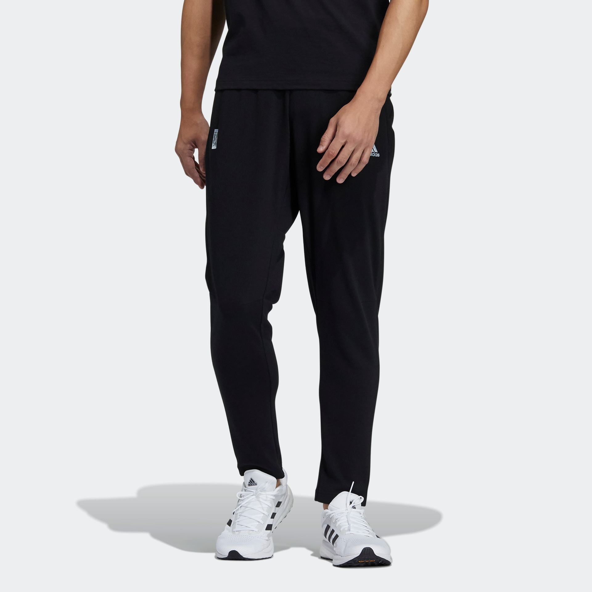 Adidas Wj Pnt Dk Lw — фото 2