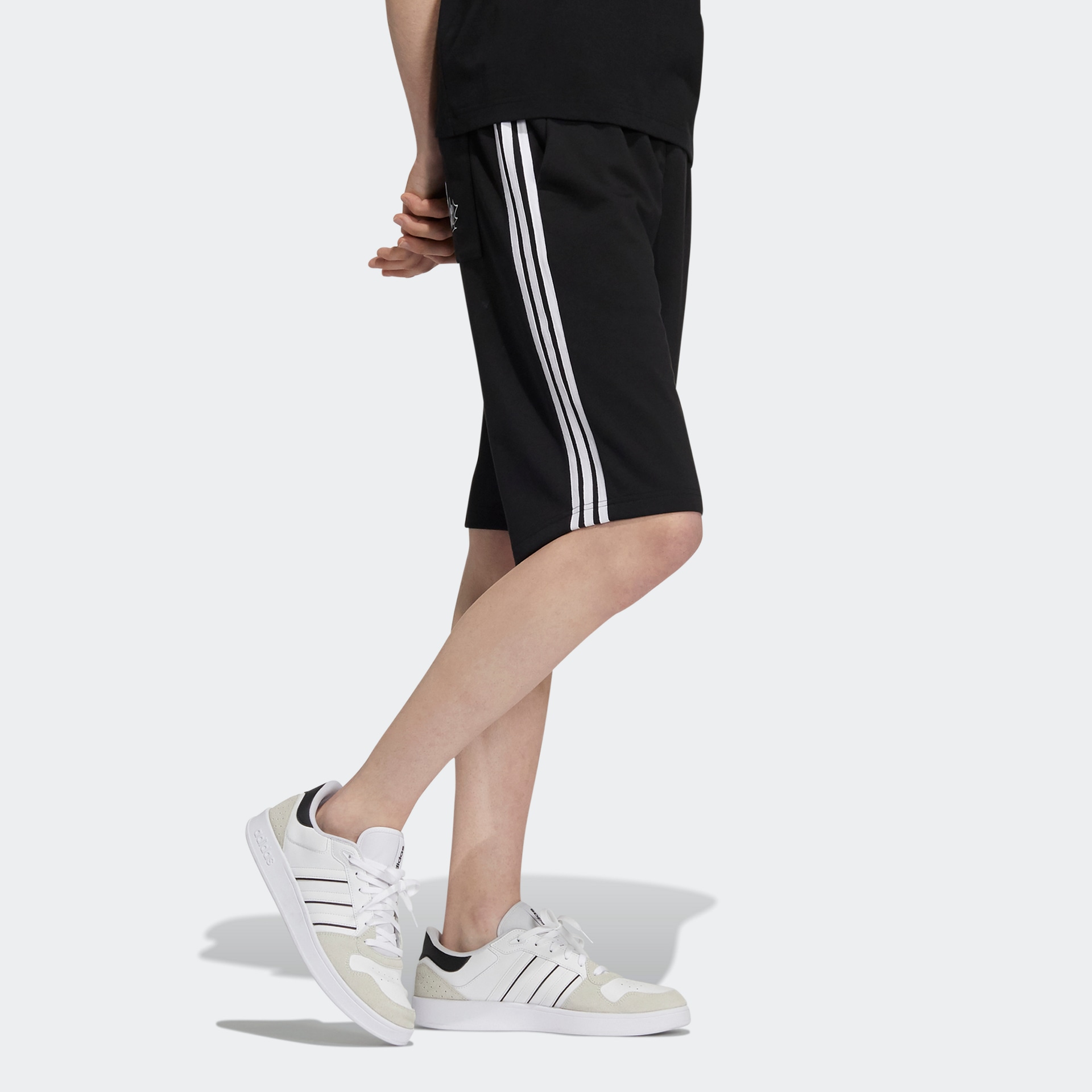 Adidas neo — фото 3