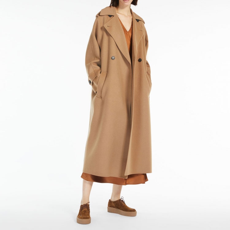 MaxMara WEEKEND MaxMara Cobalto — фото 4