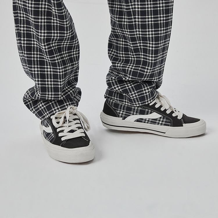 Vision Street Wear odd CIRKUS x Vision Street Wear Astley Pro — фото 6