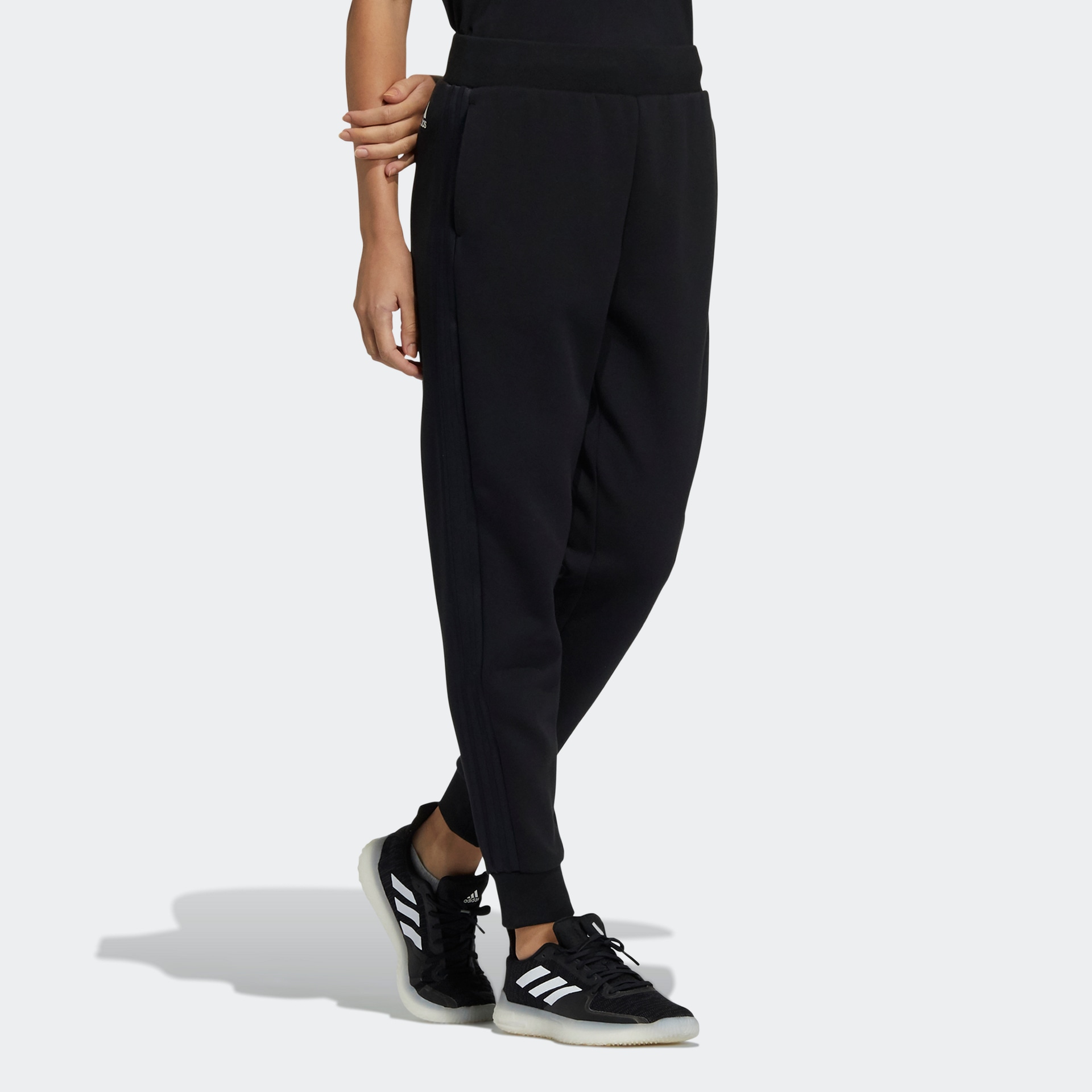 Adidas Fi W Pt Dk Rlx Logo — фото 3
