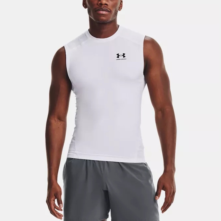 Under Armour Топы (Арт. 1361522-100) — фото 3