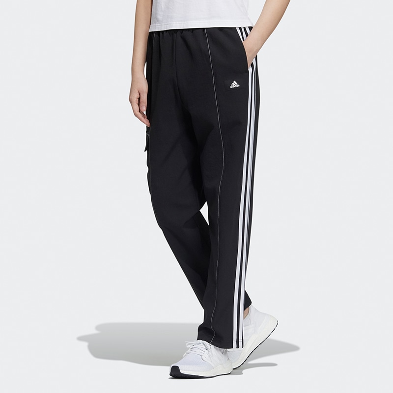 Adidas Str Pt Loose — фото 1