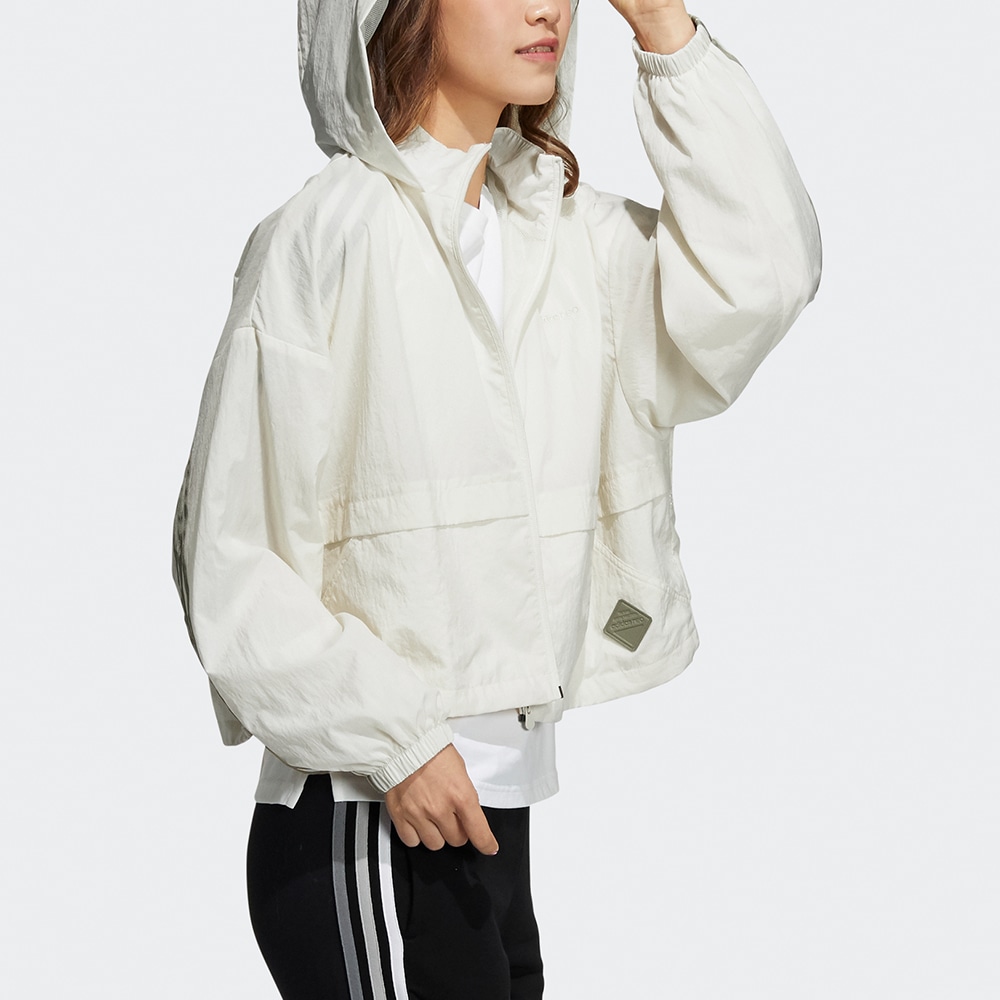 Adidas neo Aug Wb 3 — фото 3